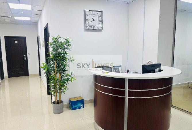 944304 - Property Image 2