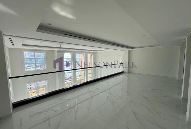 984290 - Property Image 2