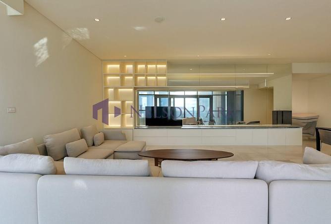 1003100 - صورة العقار 2