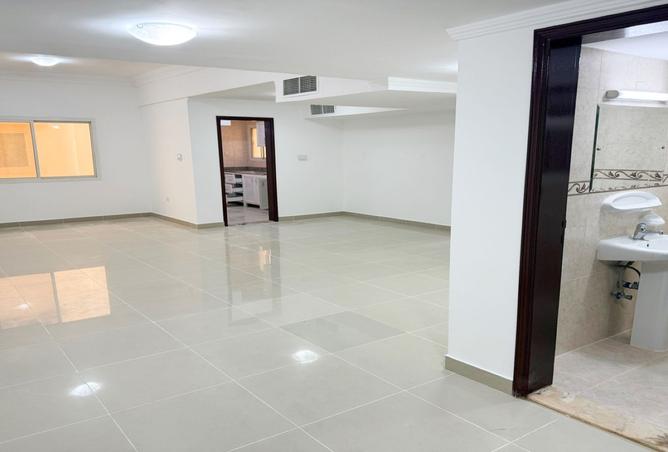953361 - صورة العقار 2