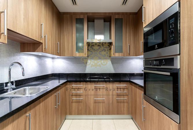 876128 - Property Image 3