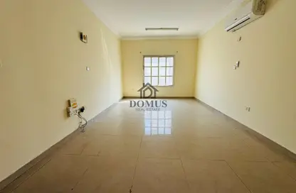 Apartment - 2 Bedrooms - 2 Bathrooms for rent in Fereej Bin Omran - Doha