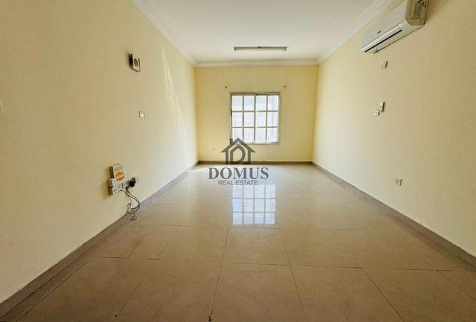 951535 - Property Main Image