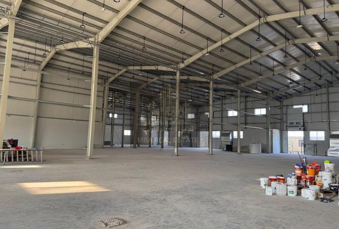 974913 - صورة العقار 3