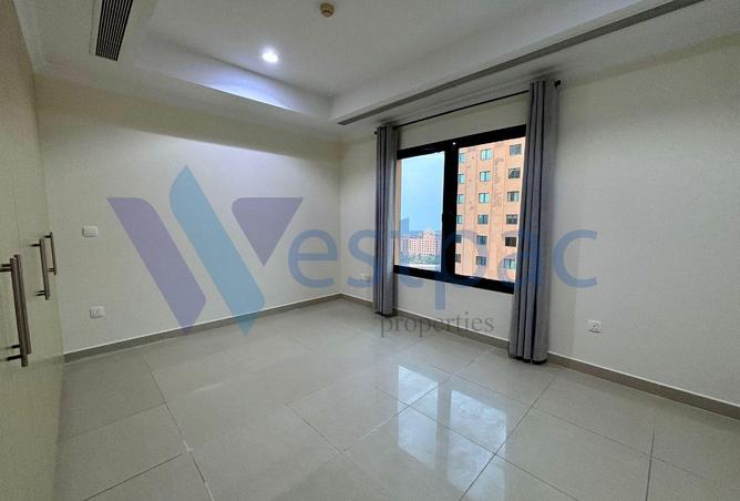 970920 - صورة العقار 3