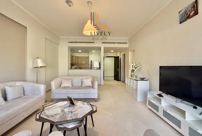 943237 - Property Image 3