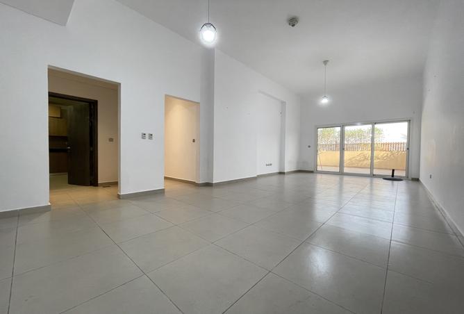 964462 - صورة العقار 2