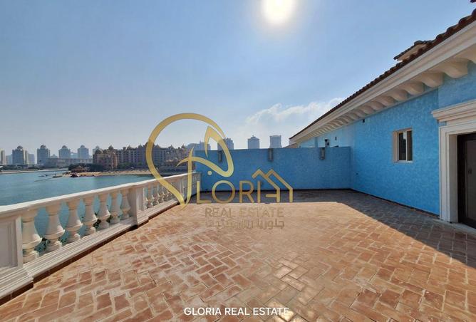 998949 - Property Image 3