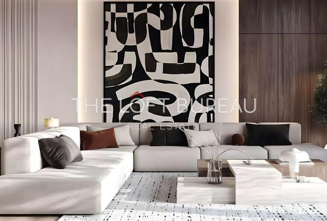 980321 - Property Main Image