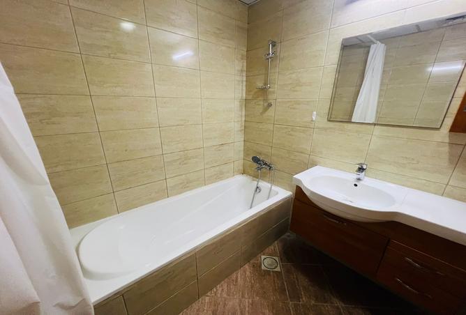 948446 - Property Image 2