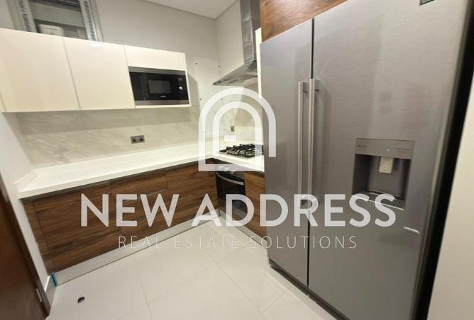 991122 - صورة العقار 2