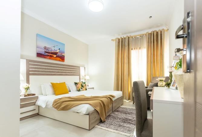 985232 - Property Main Image