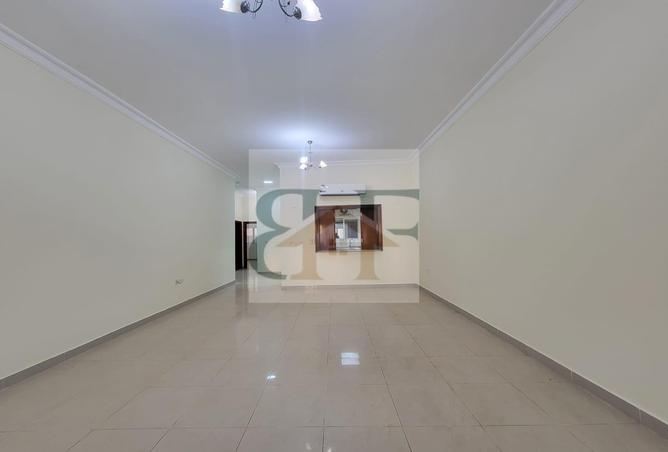 954280 - صورة العقار 2