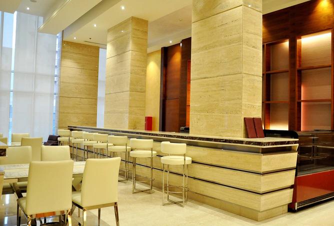 962875 - صورة العقار 3