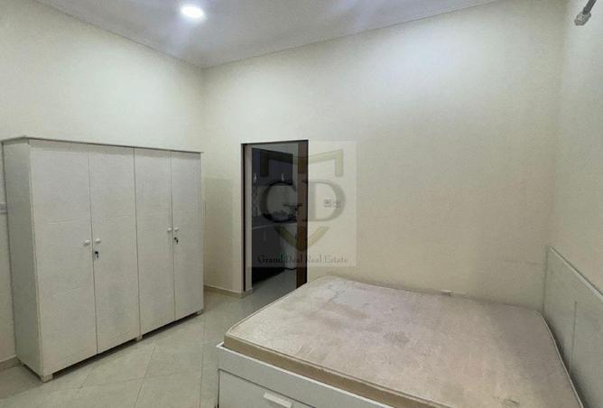 987773 - صورة العقار 3