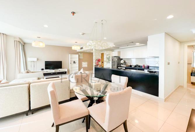 990491 - صورة العقار 3