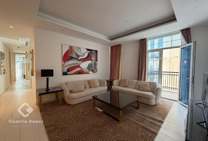 1003033 - Property Image 3