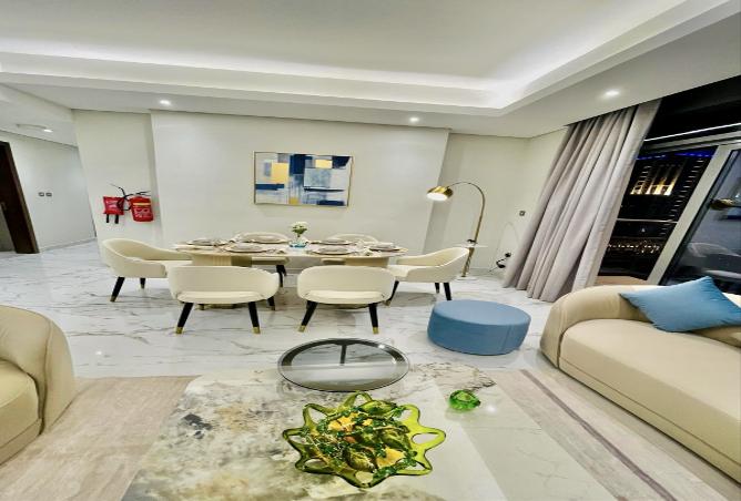 980705 - Property Image 2