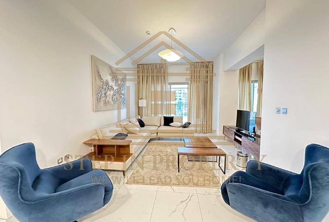 990438 - Property Image 3