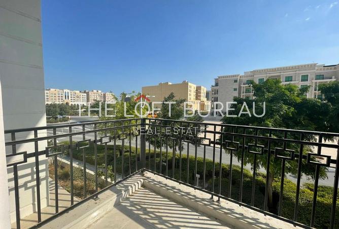 955688 - Property Image 3