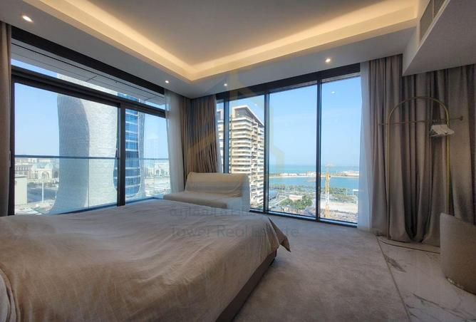 1005953 - Property Image 3