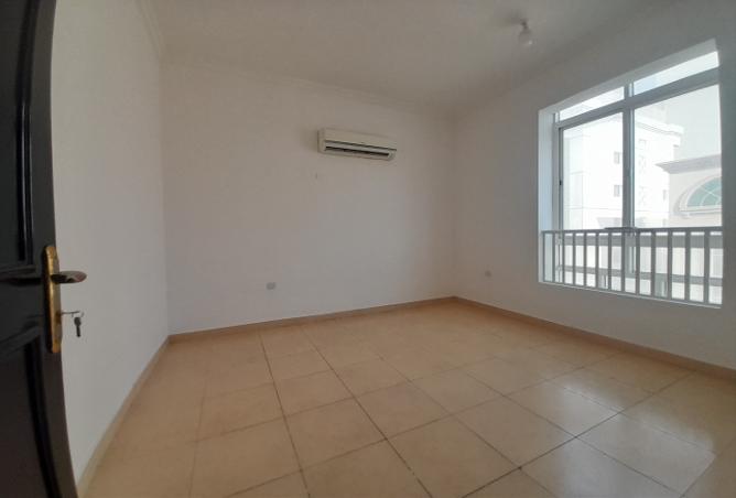 939652 - صورة العقار 3