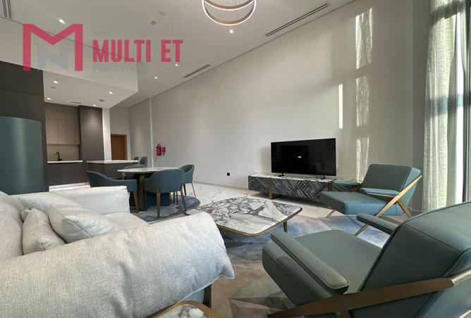 936511 - الصورة الرئيسية للعقار