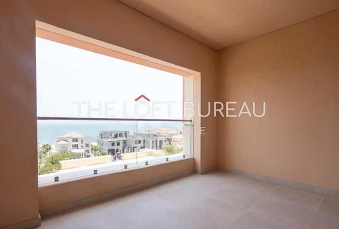 976194 - صورة العقار 3