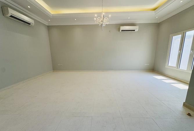 927743 - صورة العقار 3