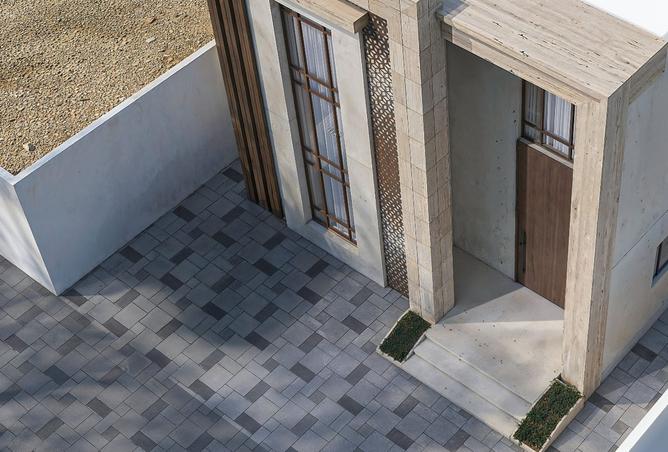 975936 - Property Image 3