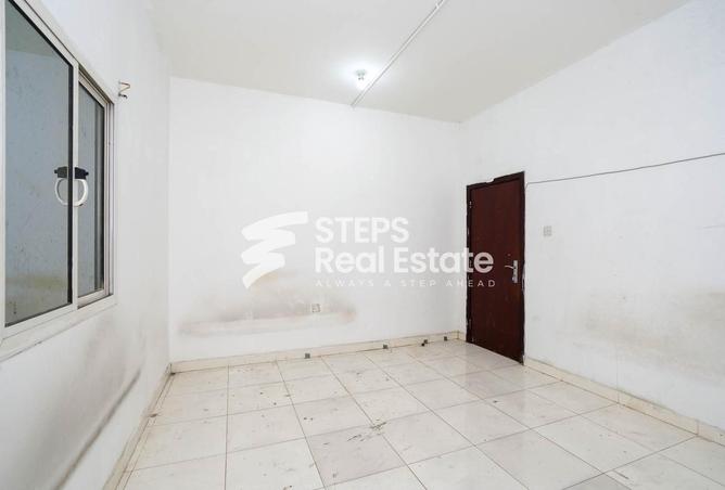 945421 - صورة العقار 3