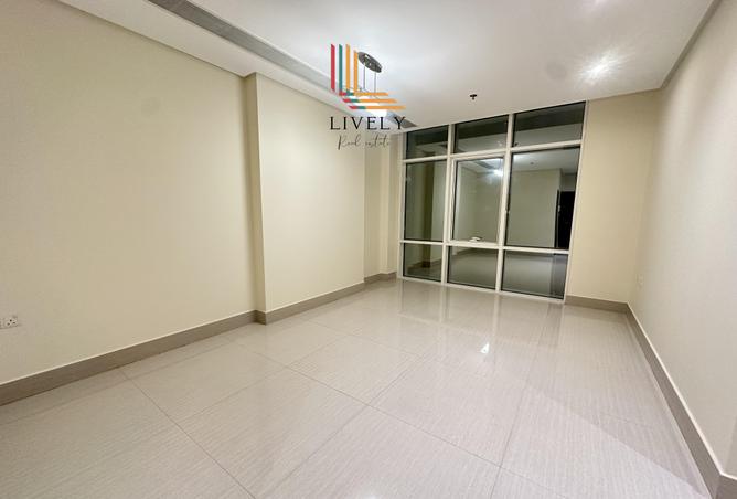 1002739 - صورة العقار 3