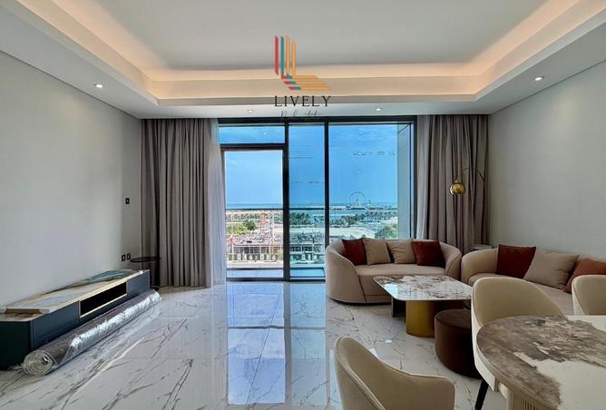 1000153 - الصورة الرئيسية للعقار