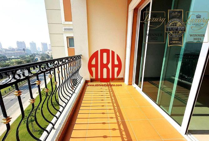 960062 - صورة العقار 3