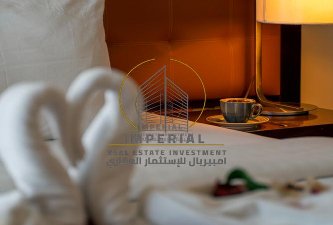 338173 - صورة العقار 2