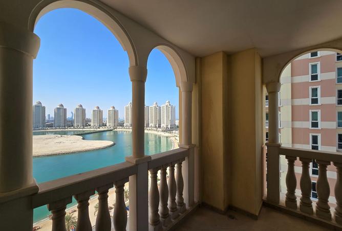 966034 - Property Main Image