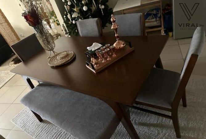 956988 - صورة العقار 3