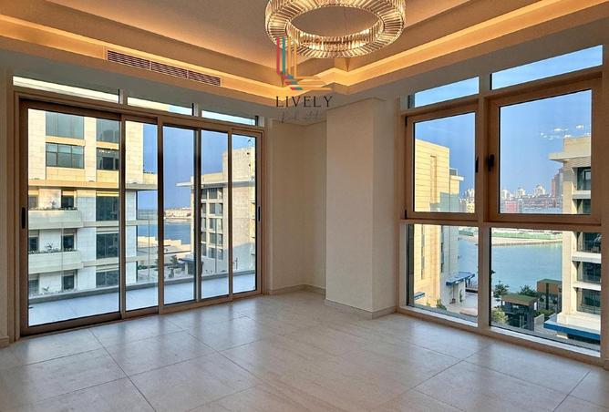 950498 - Property Main Image