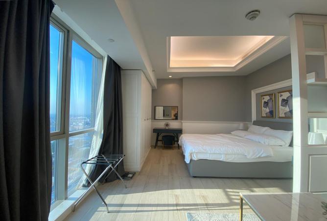 916179 - الصورة الرئيسية للعقار
