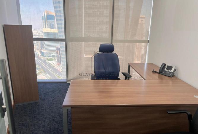 976703 - Property Image 3