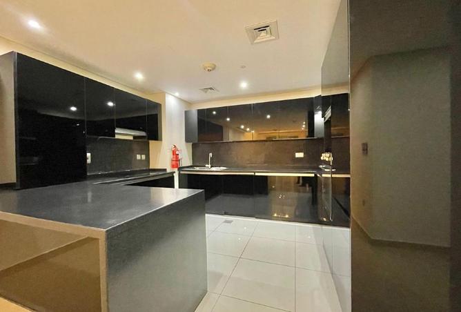 992579 - صورة العقار 3