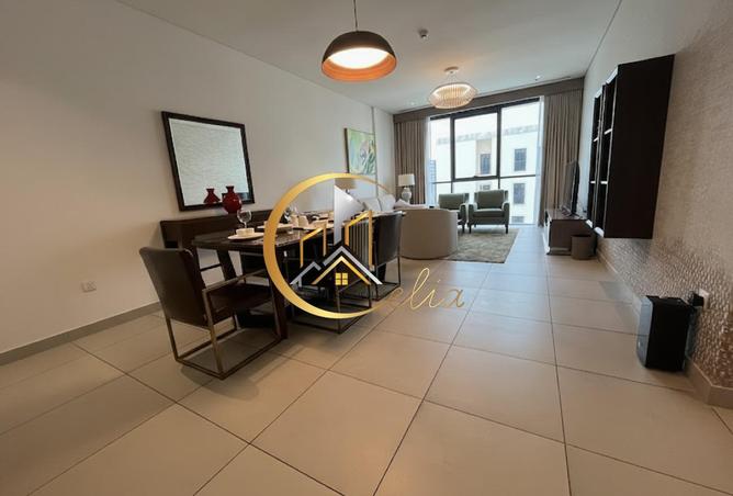 978023 - صورة العقار 3