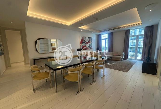 1008174 - Property Image 2