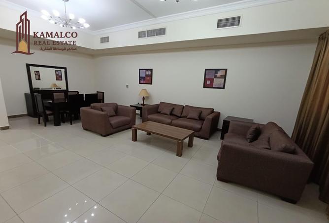 929625 - صورة العقار 3