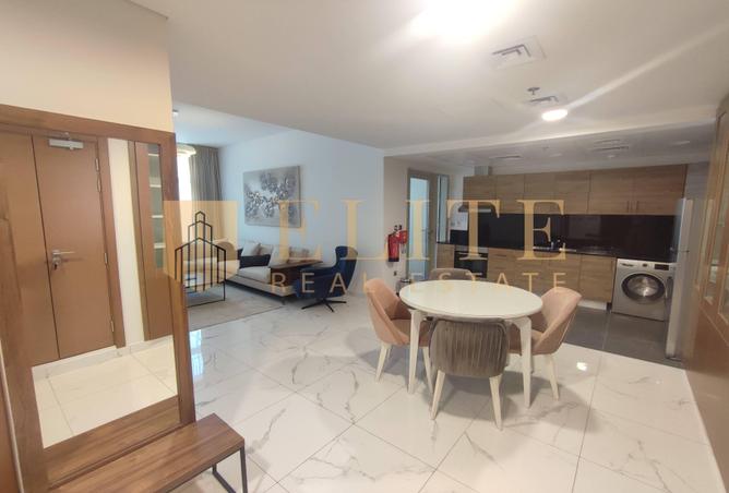 999870 - Property Image 3