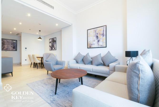 971350 - Property Image 3