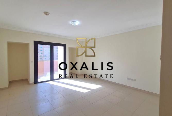 957564 - صورة العقار 3