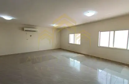 Compound - 4 Bedrooms - 4 Bathrooms for rent in Umm Al Amad - Umm Al Amad - Al Shamal