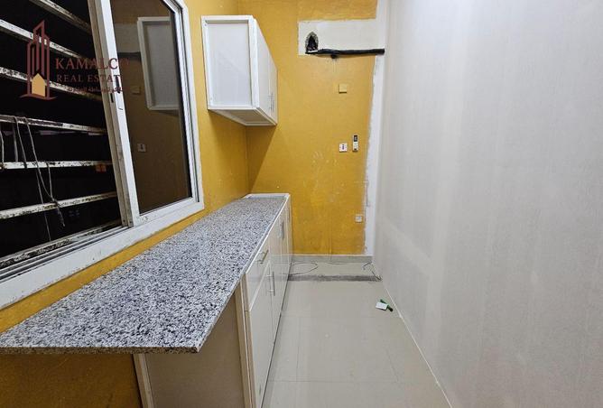 957962 - صورة العقار 3