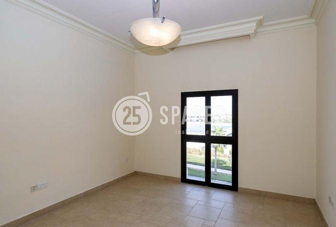 898838 - صورة العقار 2